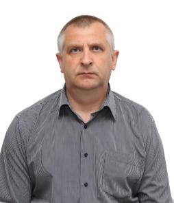 Флеенко Сергей Анатольевич