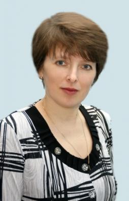 Шнайдер Наталья Петровна